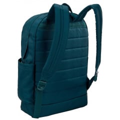 Рюкзак Case Logic Alto 26 л CCAM-5226 Deep Teal (7128436) Вільнянськ