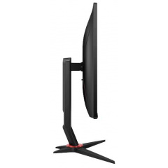 Монітор 27" AOC 27G2ZN3/BK Black Red (7005539) Нове