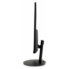 Монiтор 23.8" Acer XF240YX1biiph UM.QX0EE.105 Black (7095003) Київ