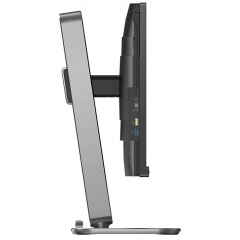 Монітор 23.8" Philips 24B2G5301/00 Black (7185105) Дубно