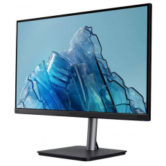 Монитор 27" Acer CB273UGbemipruzx UM.HB3EE.G01 Black (7170950) Ковель