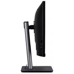 Монитор 27" Acer CB273UGbemipruzx UM.HB3EE.G01 Black (7170950) Ковель
