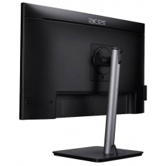 Монитор 27" Acer CB273UGbemipruzx UM.HB3EE.G01 Black (7170950) Ковель