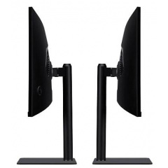 Монiтор 34" Acer CZ342CURJ0bmiphuzx UM.CC2EE.001 Black (7160034) Ковель