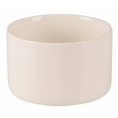 Салатник LED Arabia 2х9 см Белый 2 шт (6990701) Киев