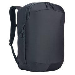 Рюкзак Thule Subterra 2 Convertible Carry-On Bag 40 л TSD-440 Dark Slate (7141742) Костополь