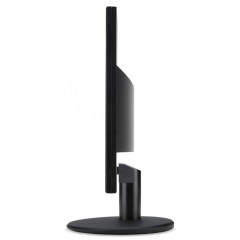 Монитор 18.5" Acer EB192QBbi UM.XE2EE.B01 Black (6925761) Чугуев