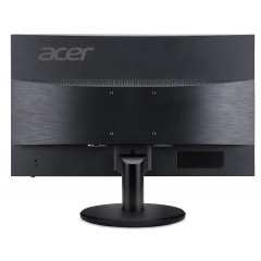 Монитор 18.5" Acer EB192QBbi UM.XE2EE.B01 Black (6925761) Чугуев