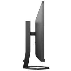 Монитор 27" Philips 27E1N5600HE/00 Black (6914030) Миргород