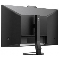 Монитор 27" Philips 27E1N5600HE/00 Black (6914030) Миргород