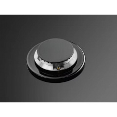 Газовая варочная поверхность Electrolux KGG6456K Черный (6898791) Черноморск