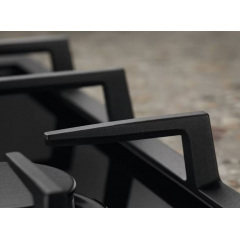 Газовая варочная поверхность Electrolux KGG6456K Черный (6898791) Черноморск