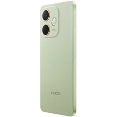 Смартфон OPPO A5 PRO 4G 8/128GB Olive Green (7122182) Ізюм