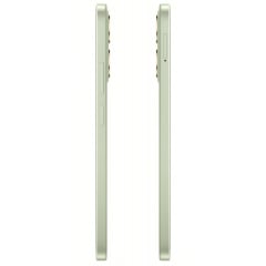 Смартфон OPPO A5 PRO 4G 8/128GB Olive Green (7122182) Ізюм