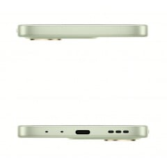 Смартфон OPPO A5 PRO 4G 8/128GB Olive Green (7122182) Ізюм