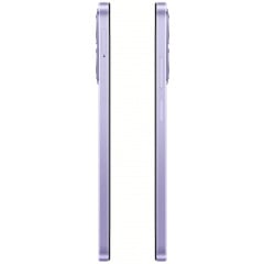 Смартфон OPPO A3 6/256GB Starry Purple (7030946) Кропива