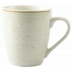 Чашка Limited Edition Stony Beige 350 мл (6937674) Бородянка