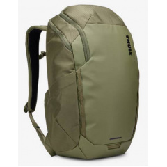 Рюкзак Thule Chasm 26 л TCHB-215 Olivine (6948696) Миргород