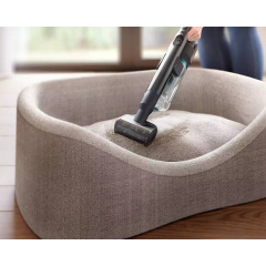 Аккумуляторный пылесос Philips XC8057/01 (6912905) Кременчуг