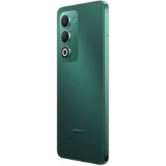 Смартфон OPPO A5 6/128GB Aurora Green (7157743) Дрогобич