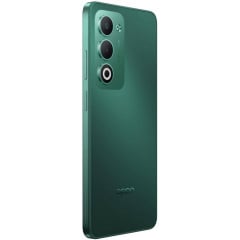 Смартфон OPPO A5 6/128GB Aurora Green (7157743) Дрогобич