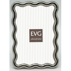 Фоторамка EVG ONIX 10х15 см Z02 Silver (7119234) Нежин