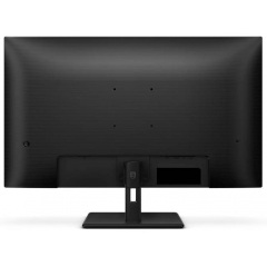 Монитор 31.5" Philips 32E1N1800LA/00 Black (7006023) Ворожба