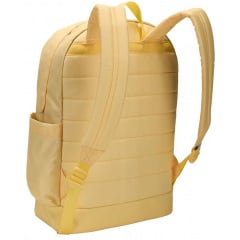 Рюкзак Case Logic Alto 26 л CCAM-5226 Yonder Yellow (7128435) Тячів