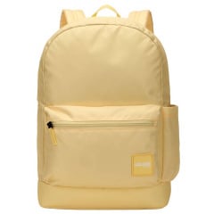 Рюкзак Case Logic Alto 26 л CCAM-5226 Yonder Yellow (7128435) Тячів