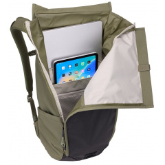 Рюкзак Thule Paramount Commuter 20 л TPBBP-320 Soft Green (7121914) Дрогобич