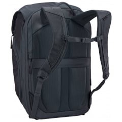 Рюкзак Thule Subterra 2 Expandable Backpack 32 л TRVL Dark Slate (7098755) Кобижча