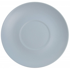 Набор чашек Limited Edition Coffee 240 мл 2 шт Серый (7019855) Киев