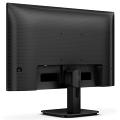 Монітор 27" Philips 27E1N1100A/00 Black (6983783) Миргород
