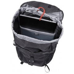 Рюкзак Thule AllTrail X 25 л Туристический Backpack TALX-125 Obsidian (7121885) Киев