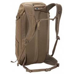 Рюкзак Thule AllTrail Daypack 25 л TADP-225 Faded Khaki (7121882) Ніжин