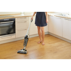 Акумуляторний пилосос Sencor SVC 8936TI (7168115) Ізмаїл