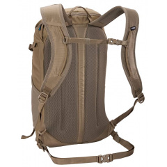 Рюкзак Thule AllTrail Daypack 18 л TADP-218 Faded Khaki (7121879) Киев