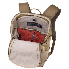 Рюкзак Thule AllTrail Daypack 18 л TADP-218 Faded Khaki (7121879) Киев
