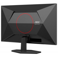 Монитор 27" AOC Q27G42ZE Black (7143533) Чугуев