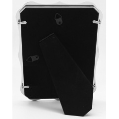 Фоторамка EVG ONIX 10х15 см Z03 White (7119236) Акимовка