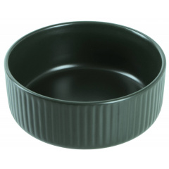 Салатник Limited Edition Robust Green 16 см Зеленый (7133627) Новое