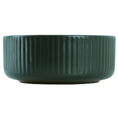 Салатник Limited Edition Robust Green 16 см Зеленый (7133627) Новое