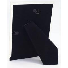 Фоторамка EVG ONIX 10х15 см E08 Gray (7119212) Кропива