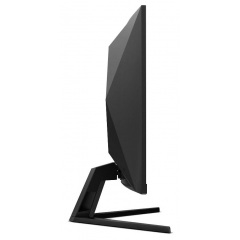 Монітор 31.5" AOC CQ32G4VE Black (7022446) Кобижча