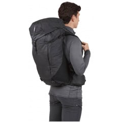 Рюкзак Thule Topio 40 л Men Backpacking Pack TTOM-140 Black (7121906) Хмельник