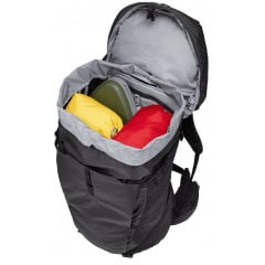 Рюкзак Thule Topio 40 л Men Backpacking Pack TTOM-140 Black (7121906) Хмельник