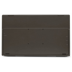 Монiтор 15.6" Acer Dual Portable PD163QTbmiuux UM.ZP3EE.011 Black (7199624) Новояворівськ