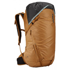 Рюкзак Thule Stir 35 л Men Hiking Backpack TSTM-335 Woodthrush (7121900) Ізюм