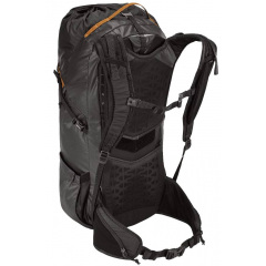Рюкзак Thule Stir 35 л Men Hiking Backpack TSTM-335 Obsidian (7121899) Молочанськ