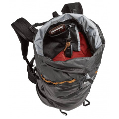 Рюкзак Thule Stir 35 л Men Hiking Backpack TSTM-335 Obsidian (7121899) Молочанськ